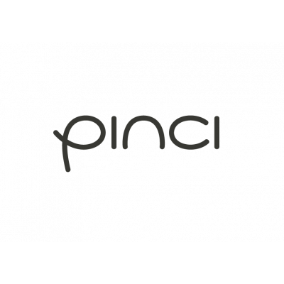 Pinci
