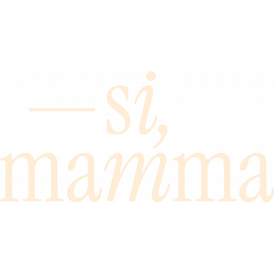 Si, Mama