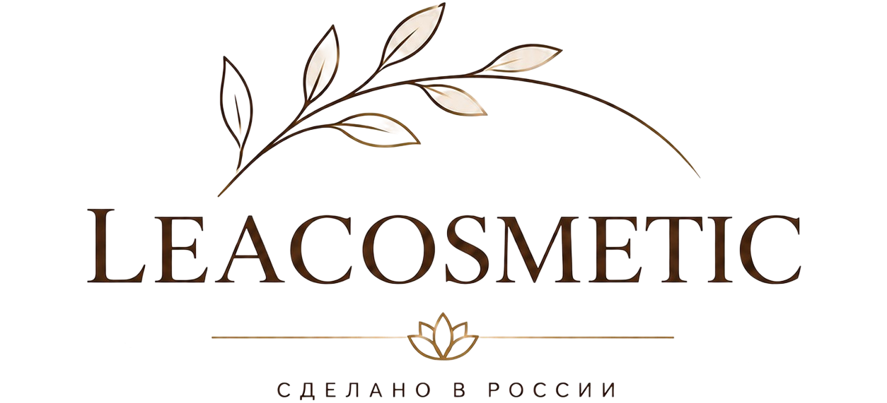 Leacosmetic B2B